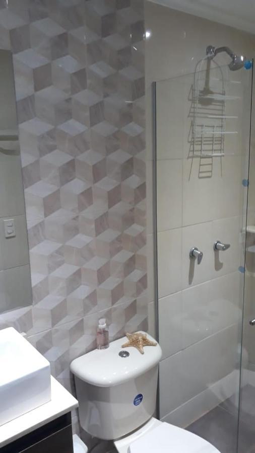Hermoso Y Acogedor Apartamento En Belen Rodeo Alto Lägenhet Medellín Exteriör bild